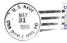 File:JonBurdett doyle ffg39 19990531 pm.jpg