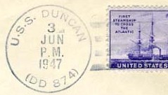 File:JonBurdett duncan dd874 19470603 pm.jpg