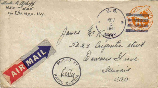 File:JonBurdett england 19441109.jpg