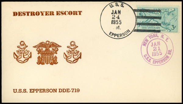 File:JonBurdett epperson dd719 19550121.jpg