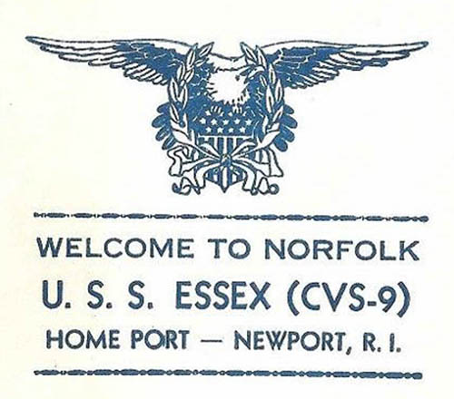 File:JonBurdett essex cvs9 19671027 cach.jpg