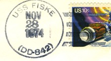 File:JonBurdett fiske dd842 19741128 pm.jpg