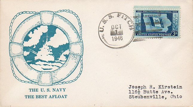 File:JonBurdett fitch dd462 19461001.jpg