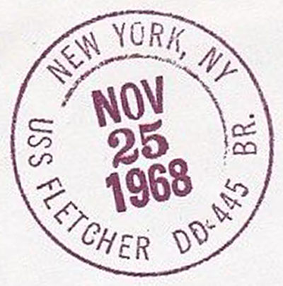 File:JonBurdett fletcher dd445 19681125 pm9.jpg