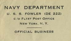 File:JonBurdett fowler de222 19450316 cc.jpg