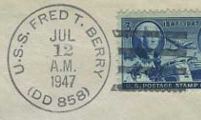 File:JonBurdett fredtberry dd858 19470712r pm.jpg