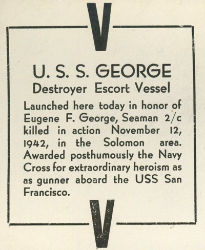 File:JonBurdett george de697 19430814 cach.jpg