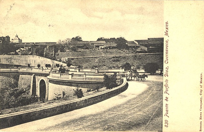 File:JonBurdett georgia bb15 19150412 back.jpg