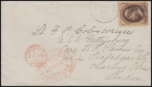 File:JonBurdett gettysburg 18781016.jpg