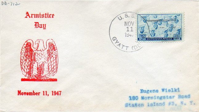File:JonBurdett gyatt dd712 19471111.jpg