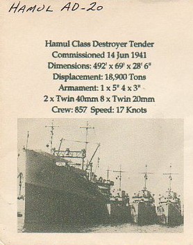 File:JonBurdett hamul ad20 19451209 cach.jpg