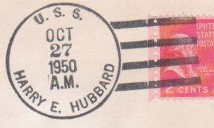 File:JonBurdett harryehubbard dd748 19501027 pm.jpg