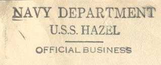 File:JonBurdett hazel an29 19440609 cc.jpg