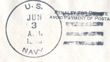 File:JonBurdett indianapolis ca35 19430603 pm.jpg