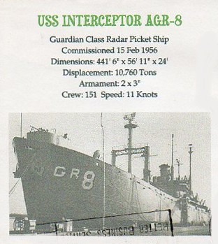 File:JonBurdett interceptor agr8 19640706 cach.jpg