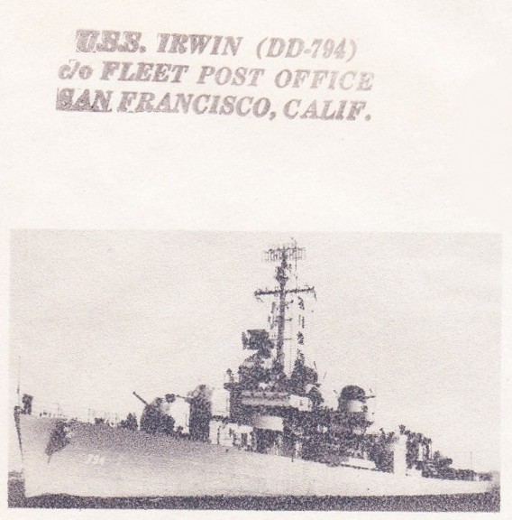 File:JonBurdett irwin dd794 19451207 cach.jpg