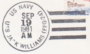 File:JonBurdett jackwilliams ffg24 19810919 pm.jpg