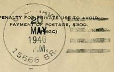 File:JonBurdett jamescowens dd776 19460520r pm.jpg