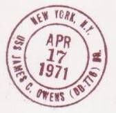 File:JonBurdett jamescowens dd776 19710417 pm9.jpg