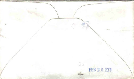 File:JonBurdett jesselbrown ff1089 19880217 back.jpg