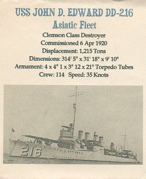 File:JonBurdett johndedwards dd216 19330905 cach.jpg