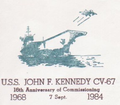 File:JonBurdett johnfkennedy cv67 19841003 cach.jpg