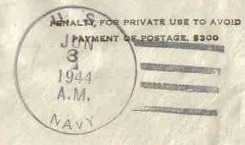 File:JonBurdett jordan de204 19440603 pm.jpg