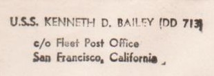 File:JonBurdett kennethdbailey dd713 19461027 cc.jpg