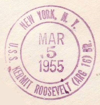 File:JonBurdett kermitroosevelt arg16 19550305 pm9.jpg