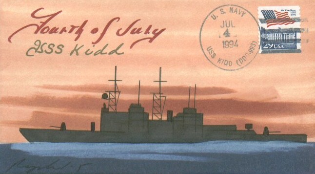 File:JonBurdett kidd ddg993 19940704.jpg