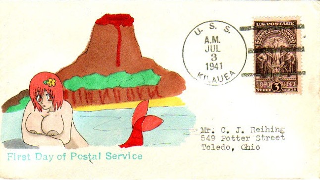 File:JonBurdett kilauea ae4 19410703.jpg