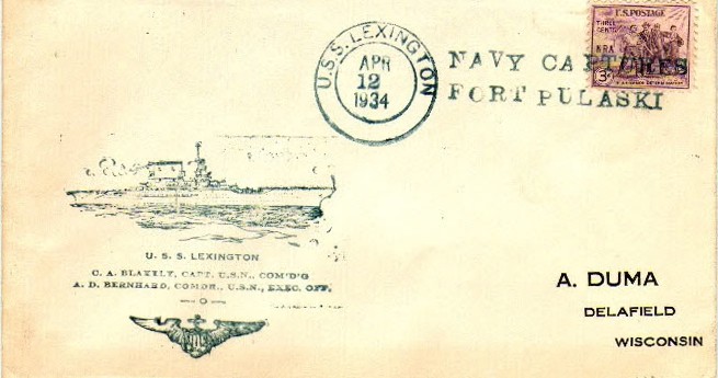 File:JonBurdett lexington cv2 19340412.jpg