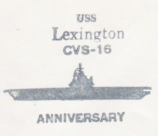 File:JonBurdett lexington cvt16 19730217 cach.jpg