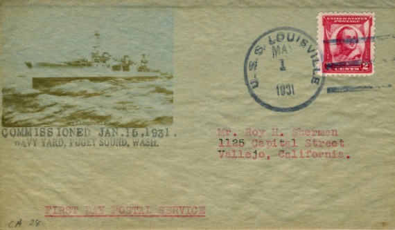File:JonBurdett louisville 19310501.jpg