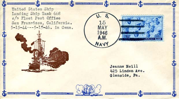 File:JonBurdett lst688 19460515.jpeg