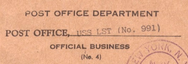 File:JonBurdett lst991 19451106 cc.jpg