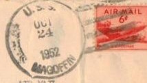 File:JonBurdett magoffin apa199 19521024 pm.jpg