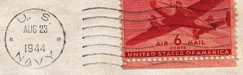 File:JonBurdett massachusetts bb59 19440823 pm.jpg