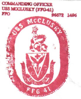 File:JonBurdett mcclusky ffg41 19940108 cach.jpg