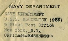File:JonBurdett mccormick dd223 19450606 cc.jpg