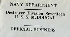 File:JonBurdett mcdougal dd358 19390401 cc.jpg