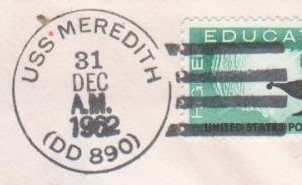 File:JonBurdett meredith dd890 19621231 pm.jpg