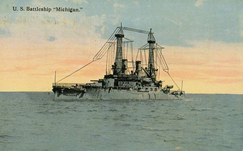 File:JonBurdett michigan bb27.jpg
