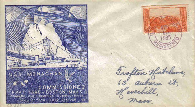 File:JonBurdett monaghan dd354 19350419-1.jpg
