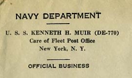File:JonBurdett muir de770 19450524 cc.jpg