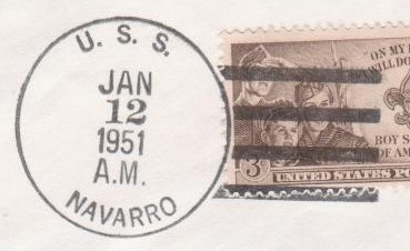 File:JonBurdett navarro apa215 19510112 pm.jpg