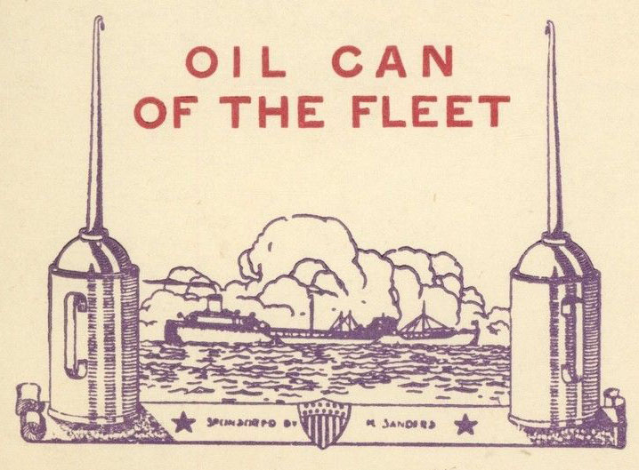 File:JonBurdett neches ao47 19540411 cach.jpg