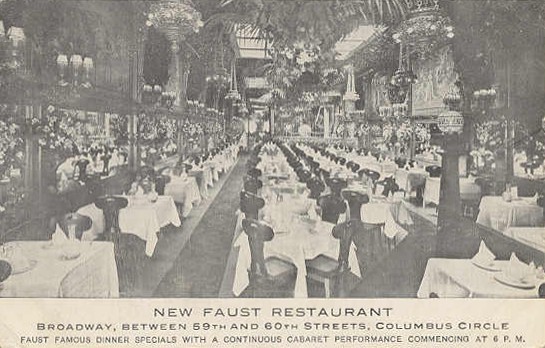 File:JonBurdett newhampshire bb25 19121017 back.jpg