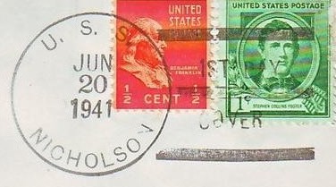 File:JonBurdett nicholson dd442 19410620 pm.jpg