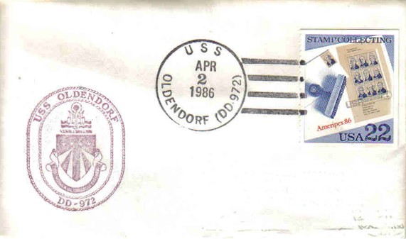 File:JonBurdett oldendorf dd972 19860402.jpg